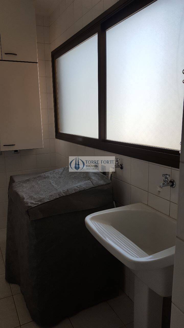 Apartamento à venda e aluguel com 3 quartos, 100m² - Foto 24