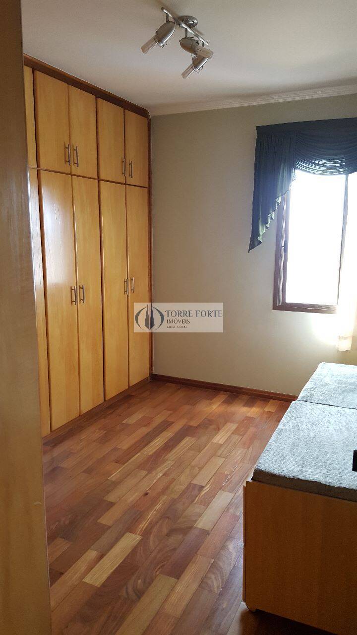 Apartamento à venda e aluguel com 3 quartos, 100m² - Foto 23