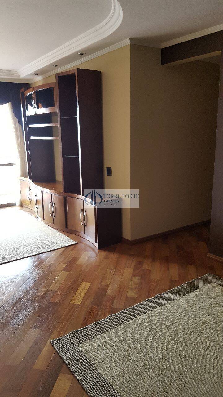 Apartamento à venda e aluguel com 3 quartos, 100m² - Foto 21