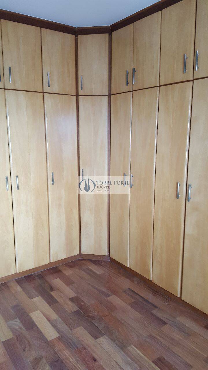 Apartamento à venda e aluguel com 3 quartos, 100m² - Foto 27