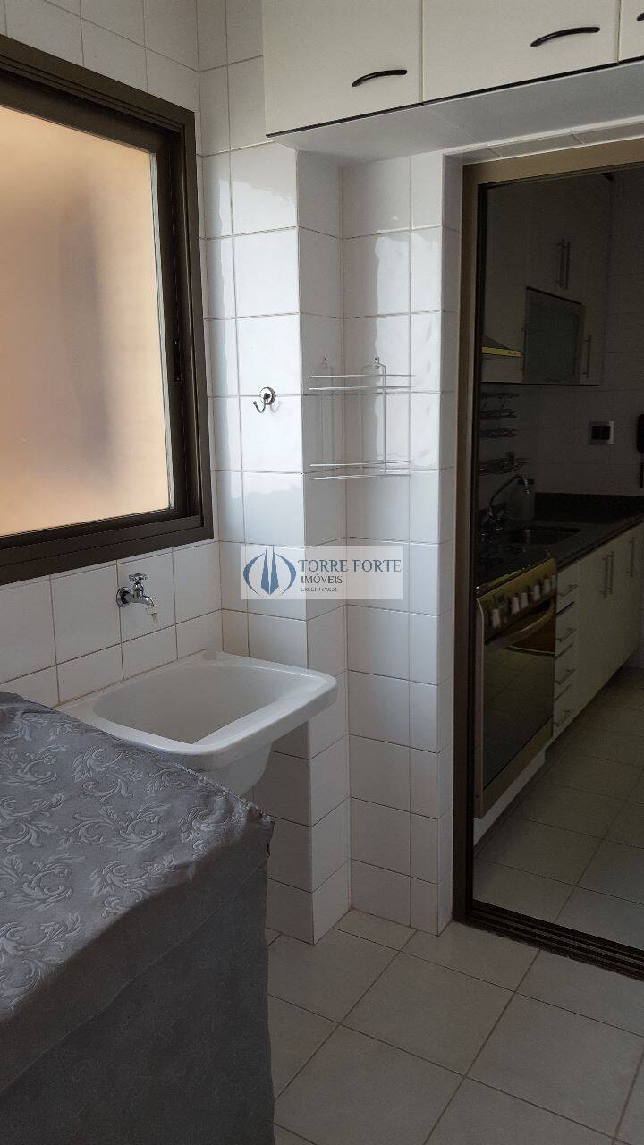 Apartamento à venda e aluguel com 3 quartos, 100m² - Foto 29