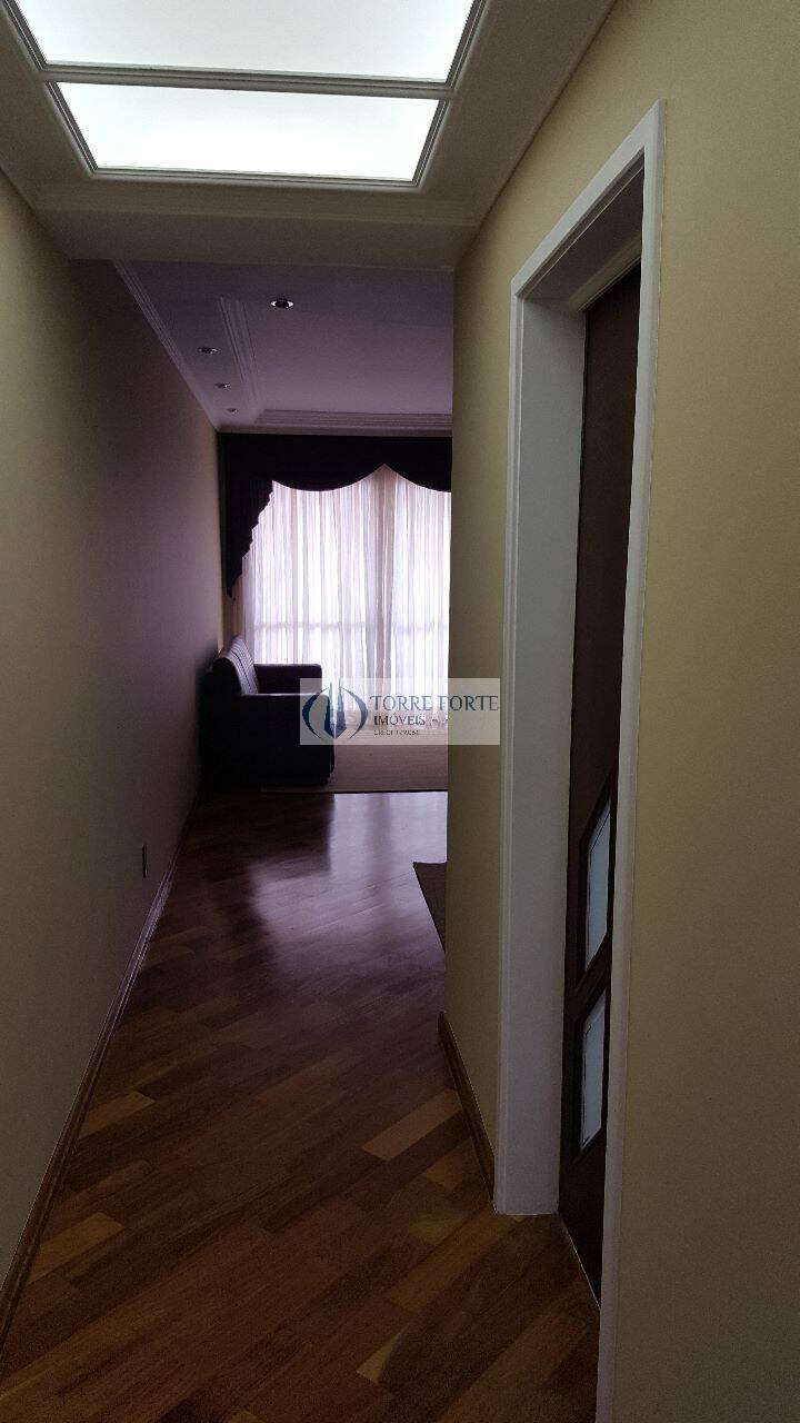 Apartamento à venda e aluguel com 3 quartos, 100m² - Foto 32