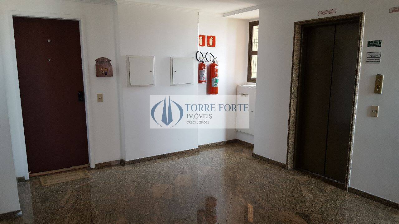 Apartamento à venda e aluguel com 3 quartos, 100m² - Foto 41