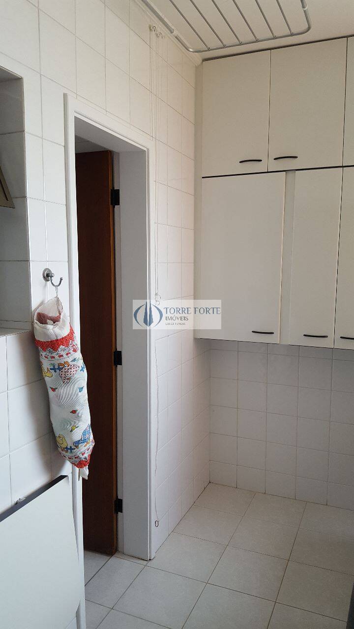 Apartamento à venda e aluguel com 3 quartos, 100m² - Foto 40