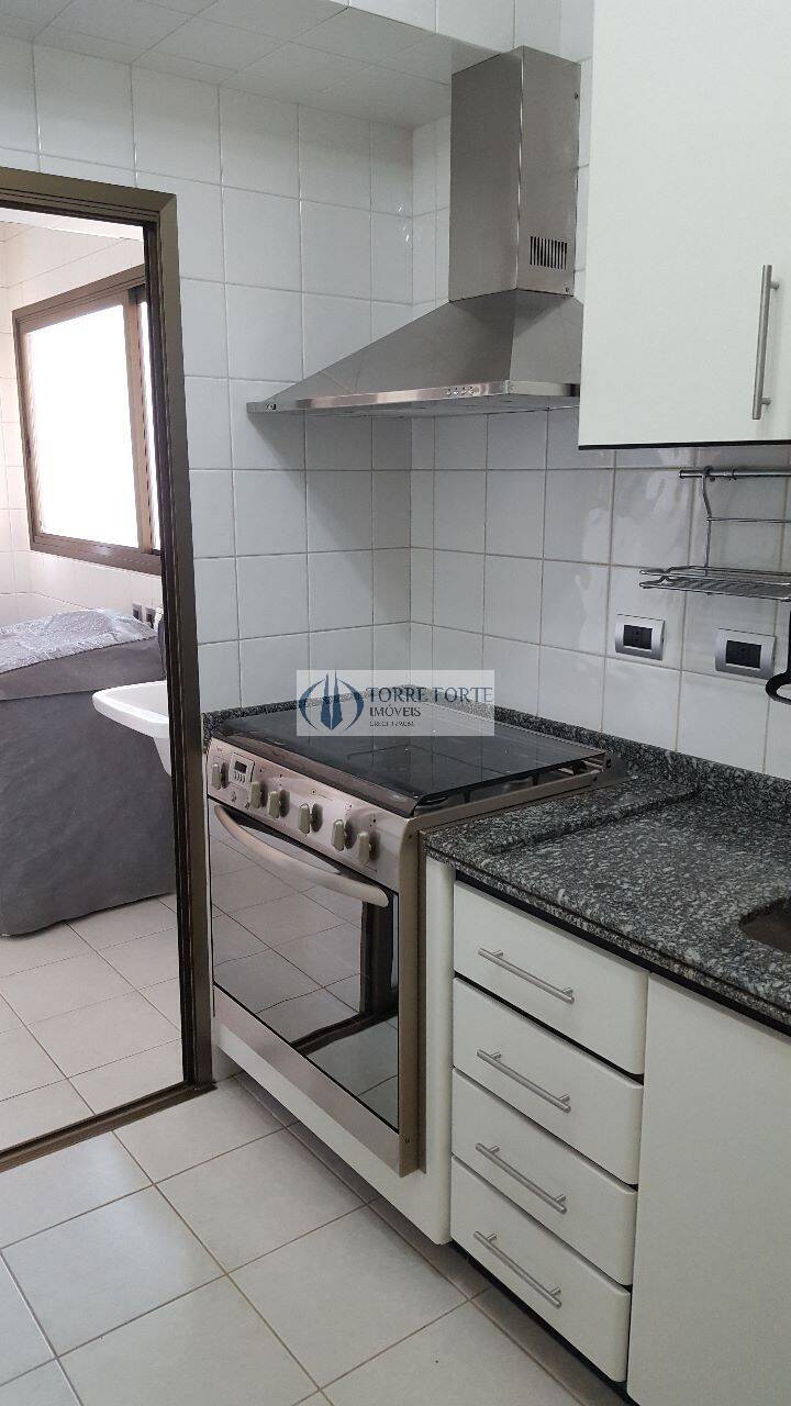 Apartamento à venda e aluguel com 3 quartos, 100m² - Foto 39