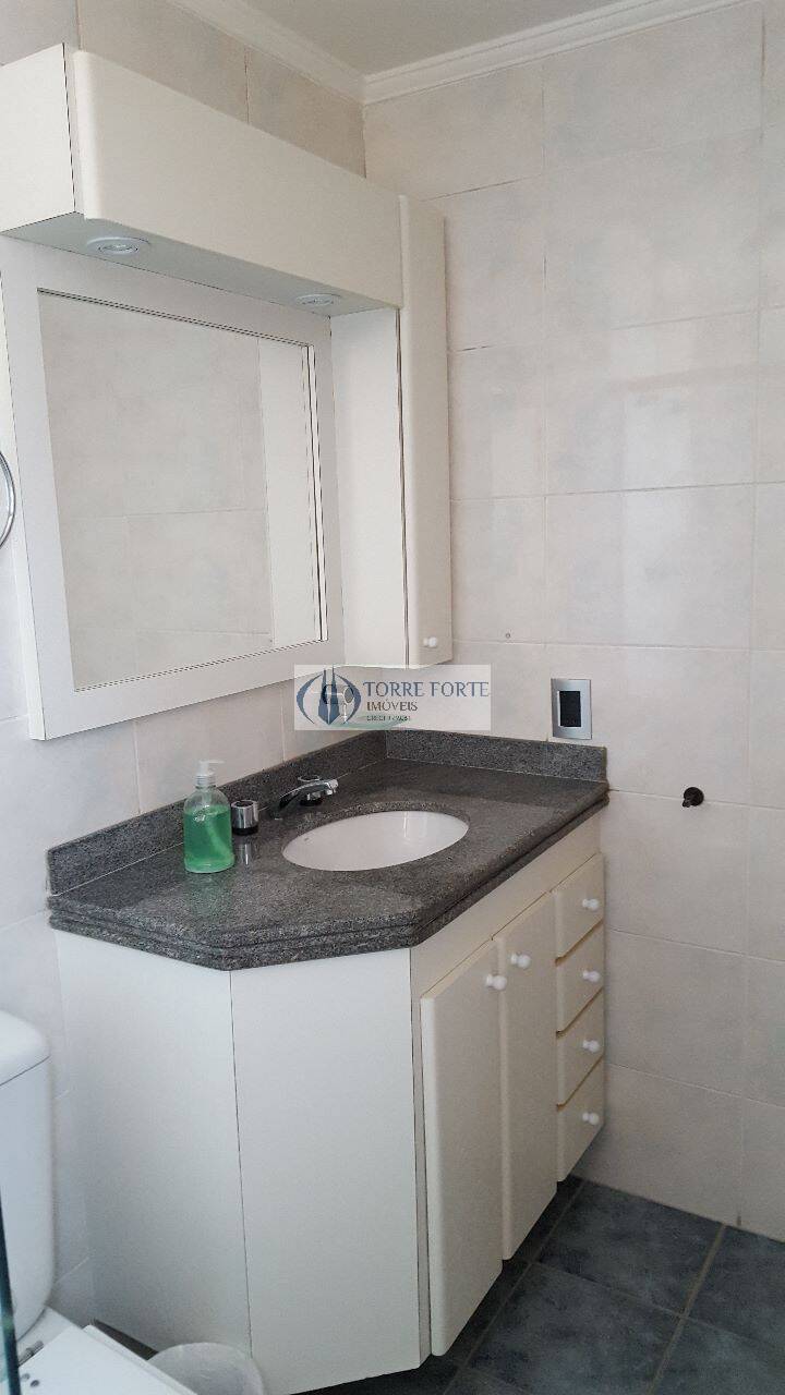 Apartamento à venda e aluguel com 3 quartos, 100m² - Foto 45