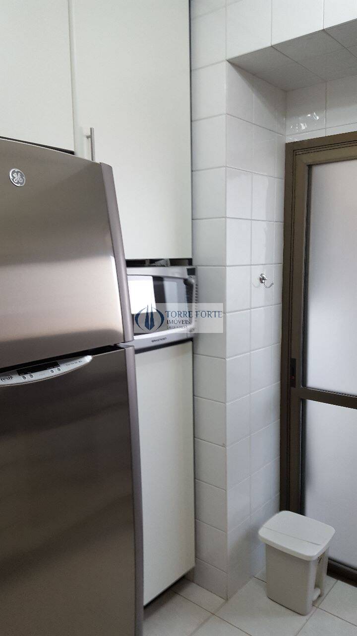 Apartamento à venda e aluguel com 3 quartos, 100m² - Foto 43