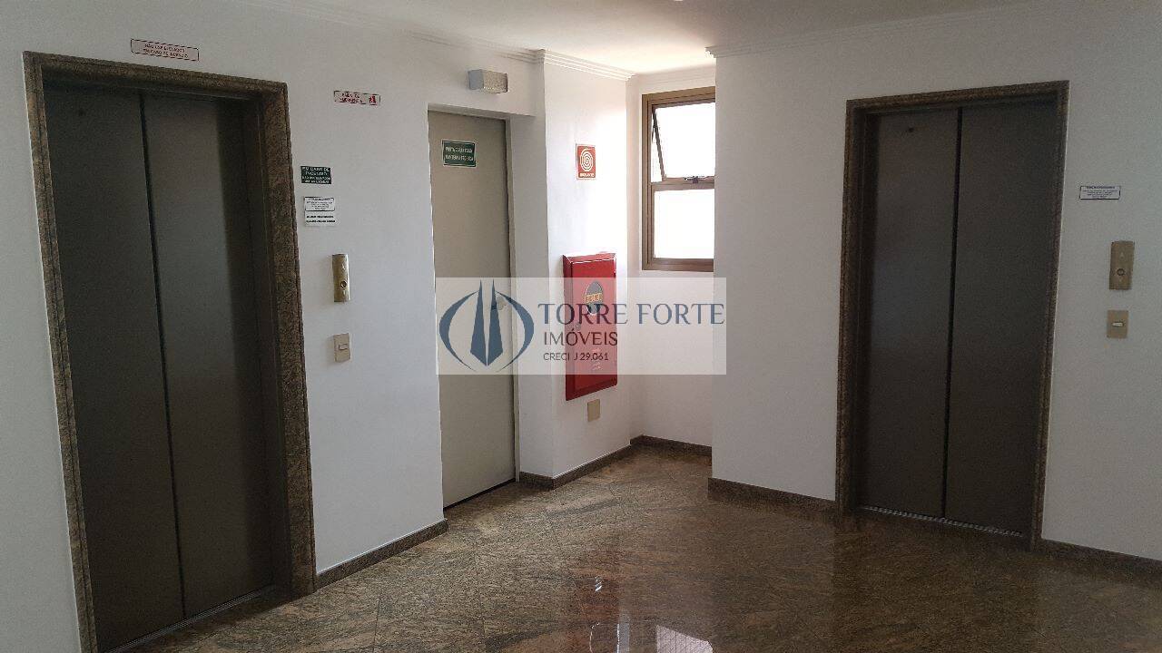 Apartamento à venda e aluguel com 3 quartos, 100m² - Foto 47