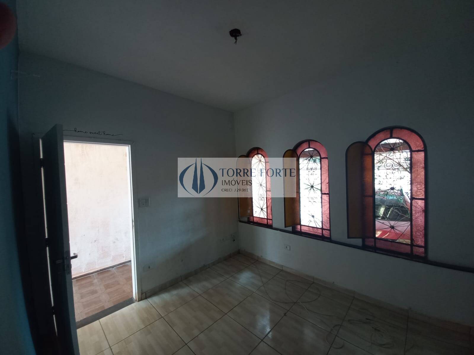 Casa para alugar com 3 quartos, 156m² - Foto 26