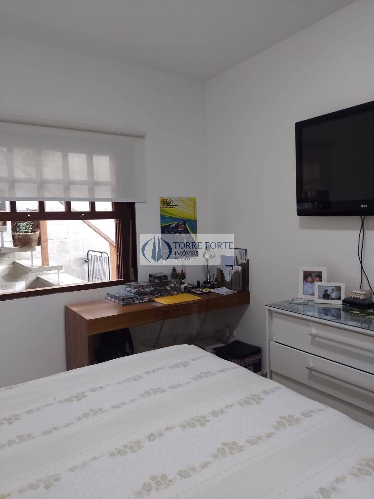 Casa à venda com 3 quartos, 230m² - Foto 18