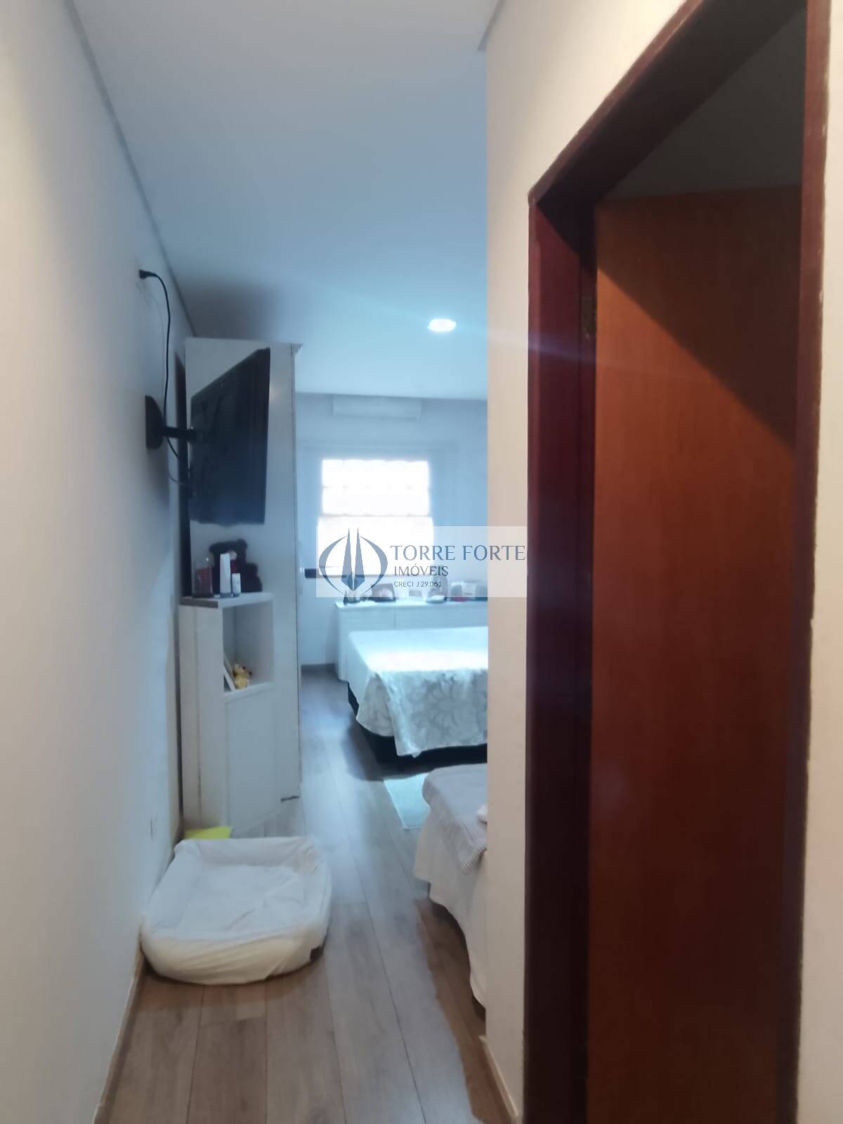 Casa à venda com 3 quartos, 230m² - Foto 29