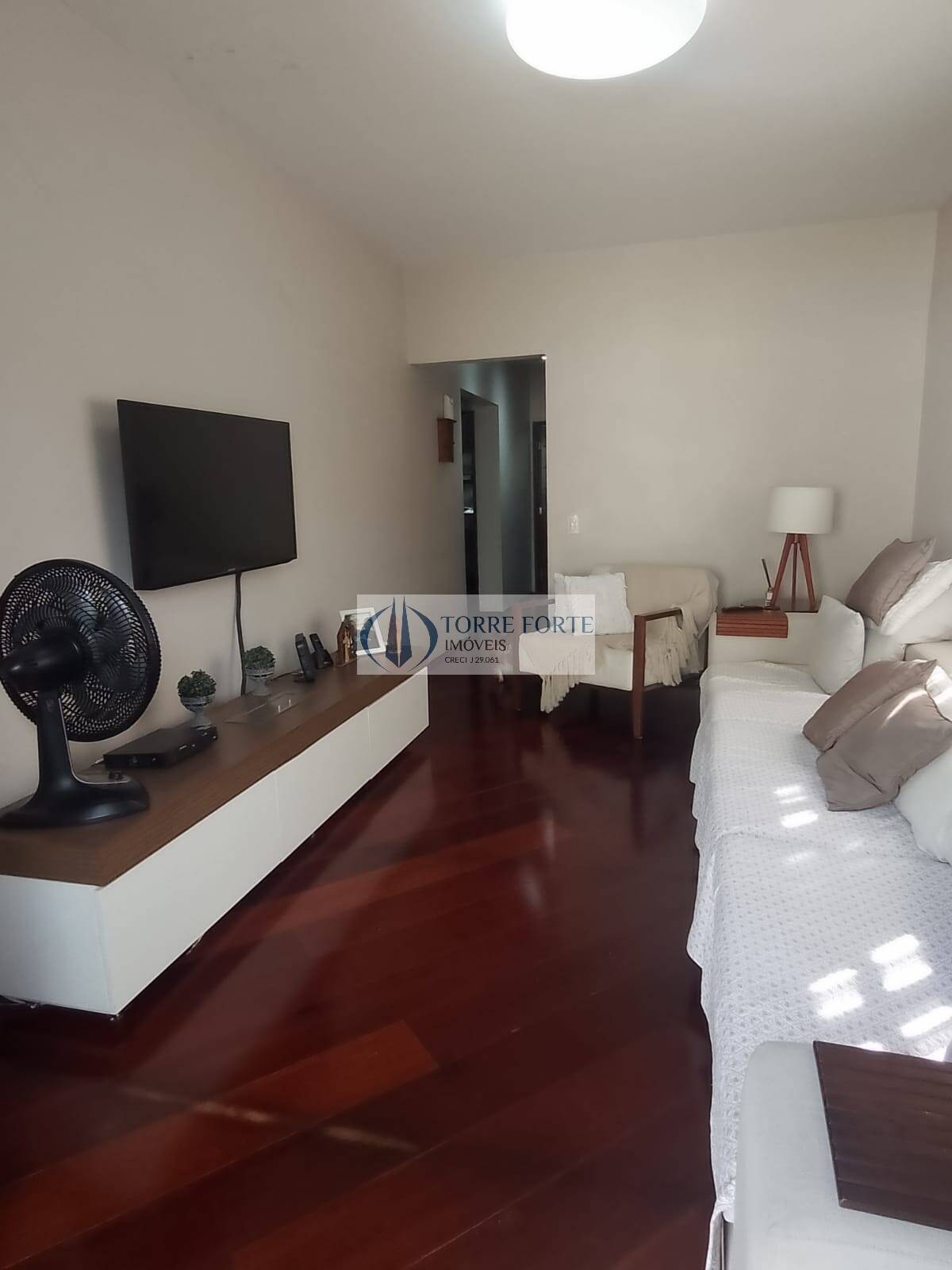 Casa à venda com 3 quartos, 230m² - Foto 34