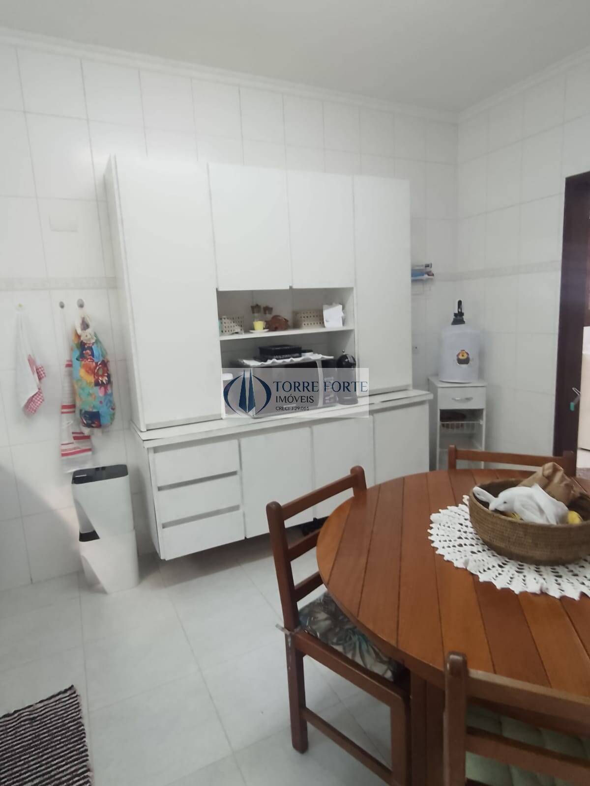 Casa à venda com 3 quartos, 230m² - Foto 37