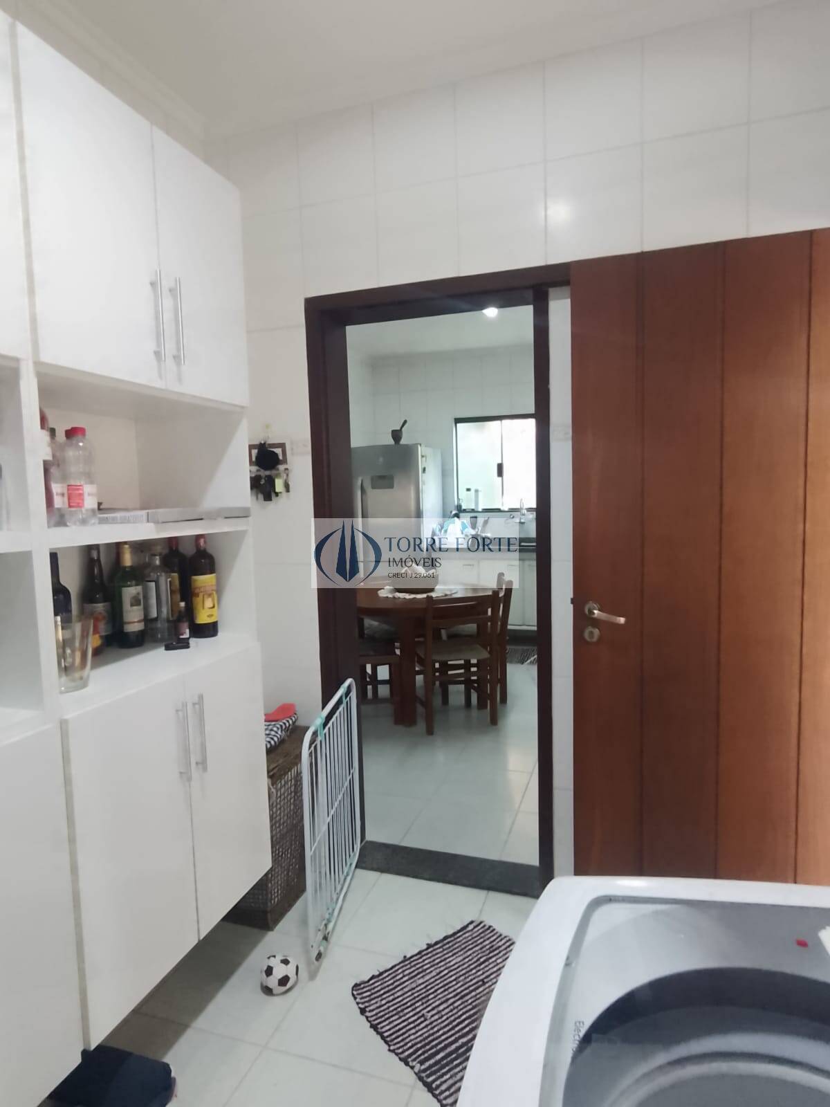 Casa à venda com 3 quartos, 230m² - Foto 39