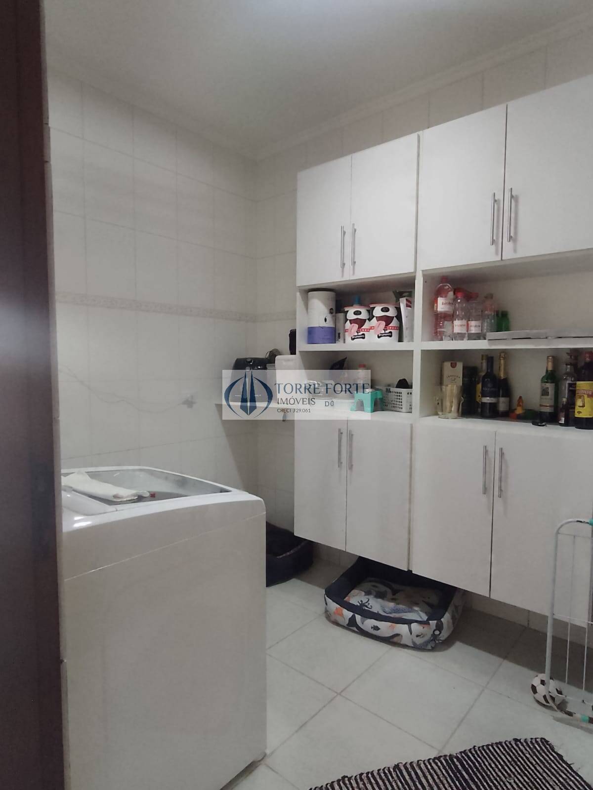 Casa à venda com 3 quartos, 230m² - Foto 41