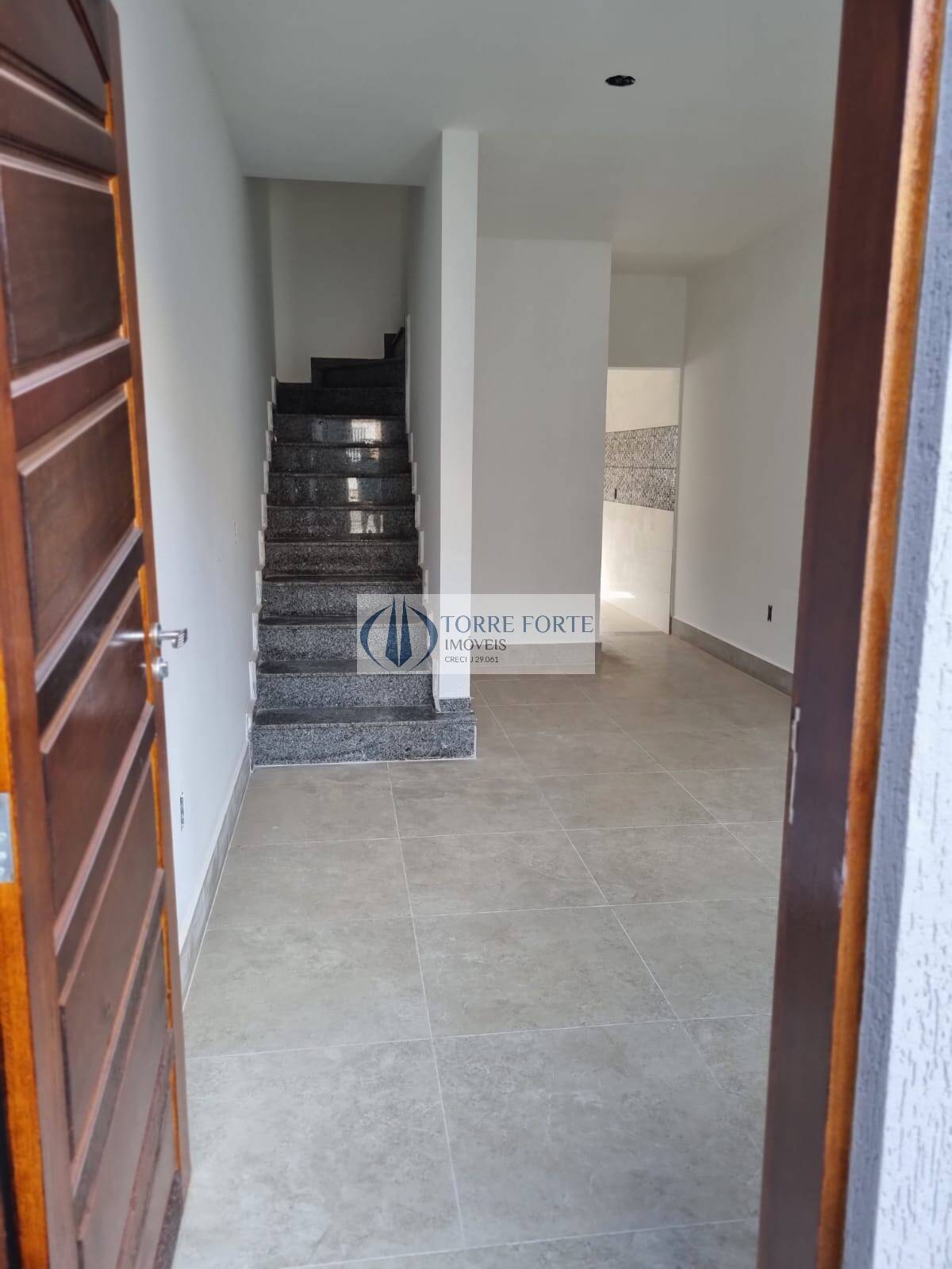 Casa à venda com 2 quartos, 76m² - Foto 5