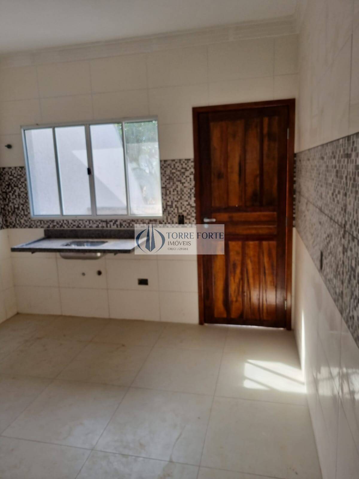 Casa à venda com 2 quartos, 76m² - Foto 12