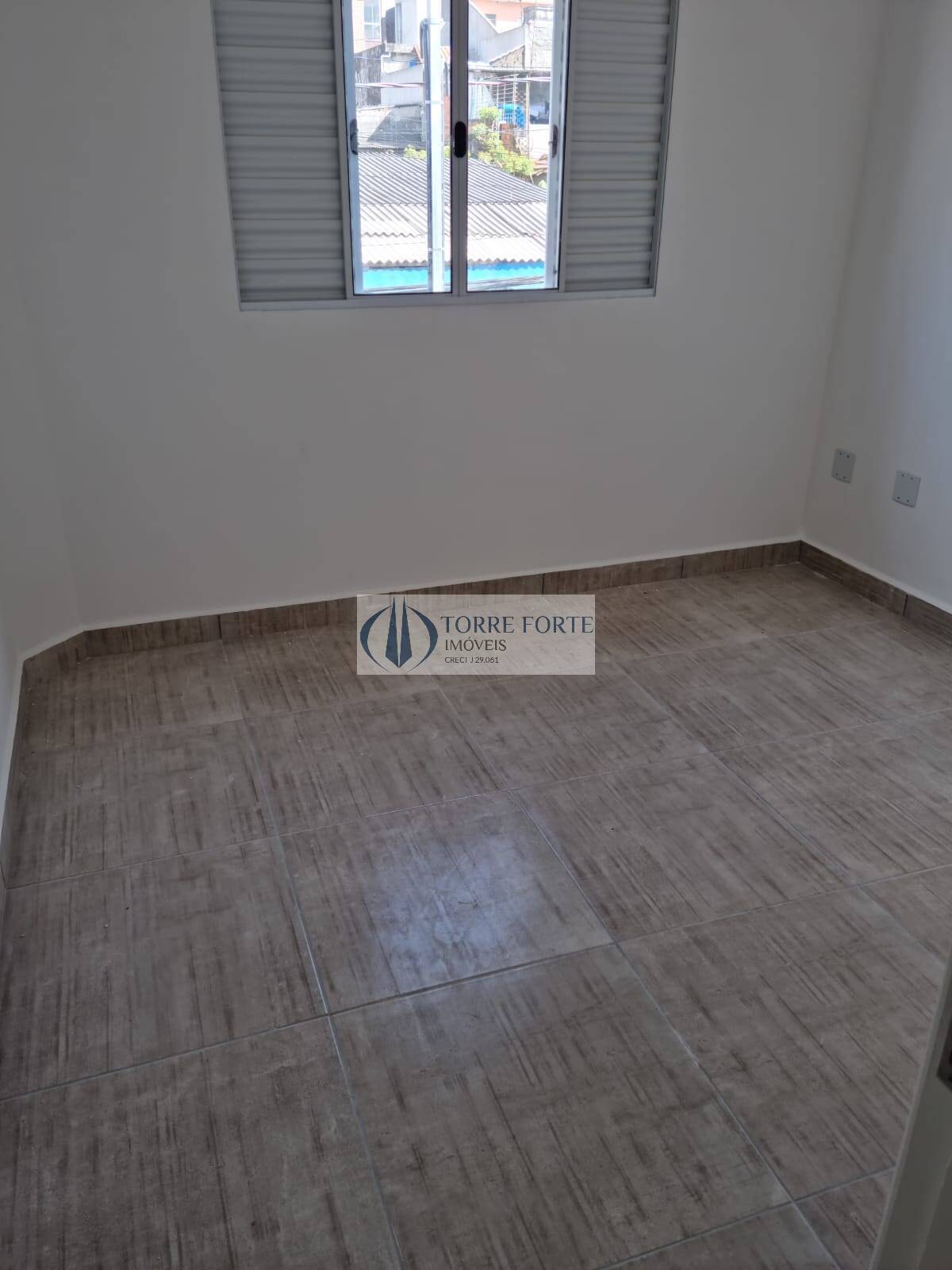 Casa à venda com 2 quartos, 76m² - Foto 23