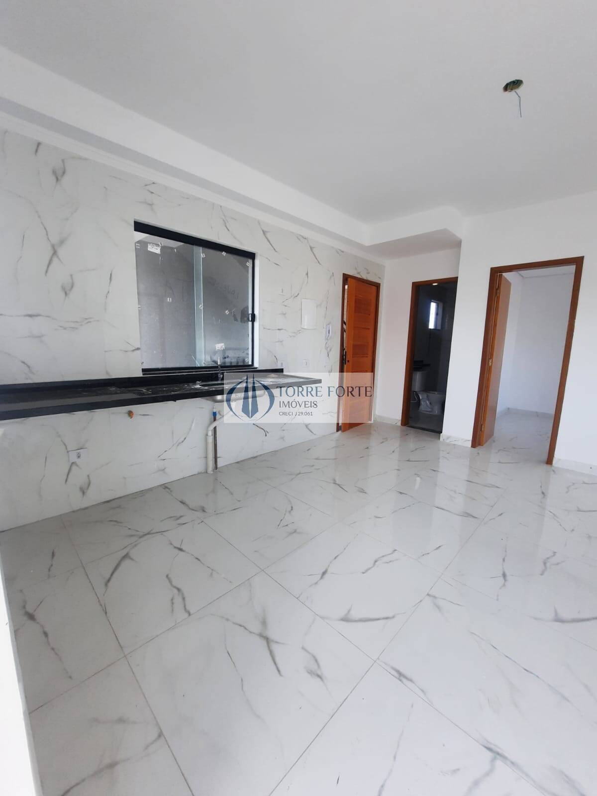 Apartamento à venda com 2 quartos, 64m² - Foto 7