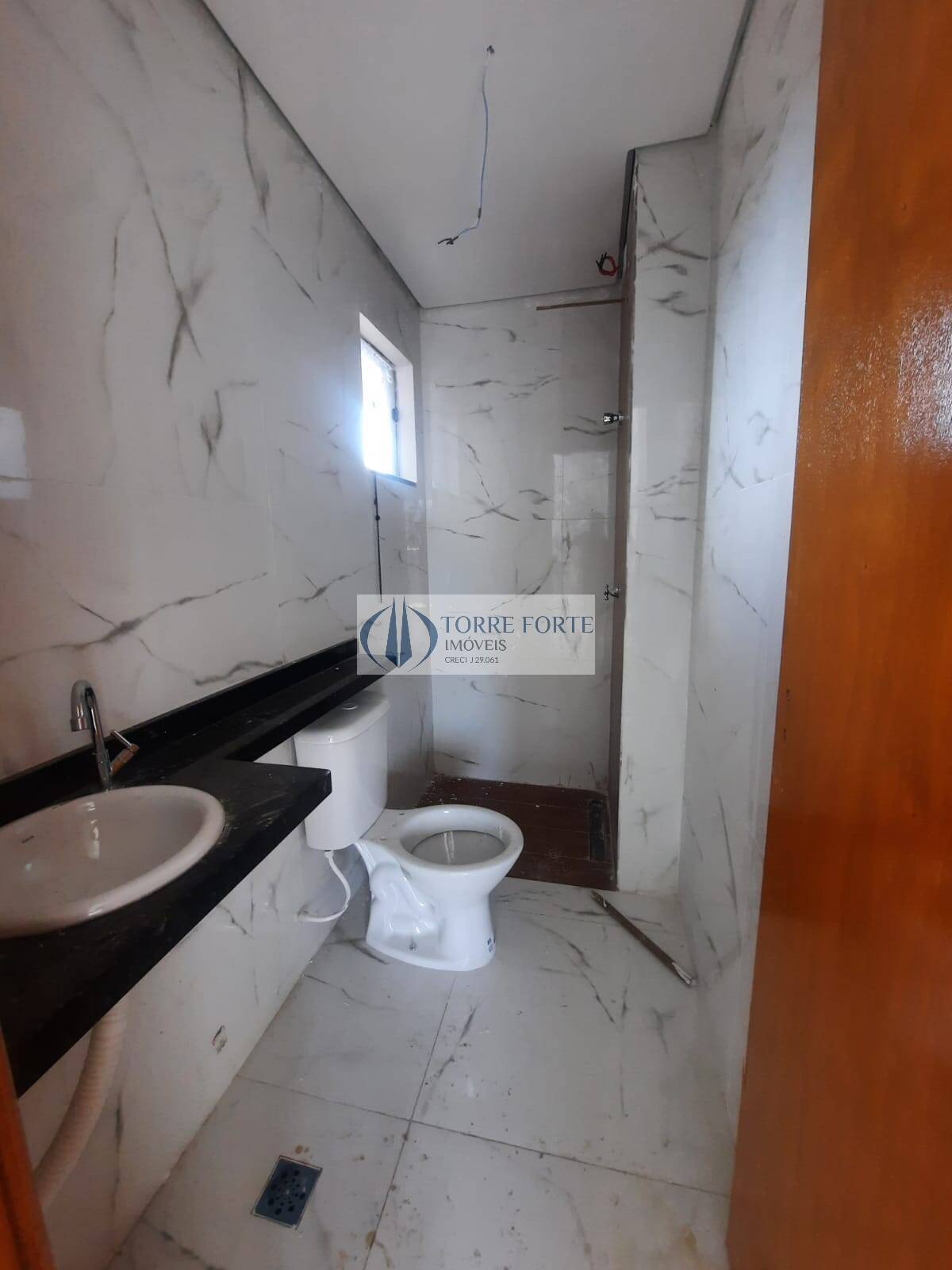 Apartamento à venda com 2 quartos, 64m² - Foto 10