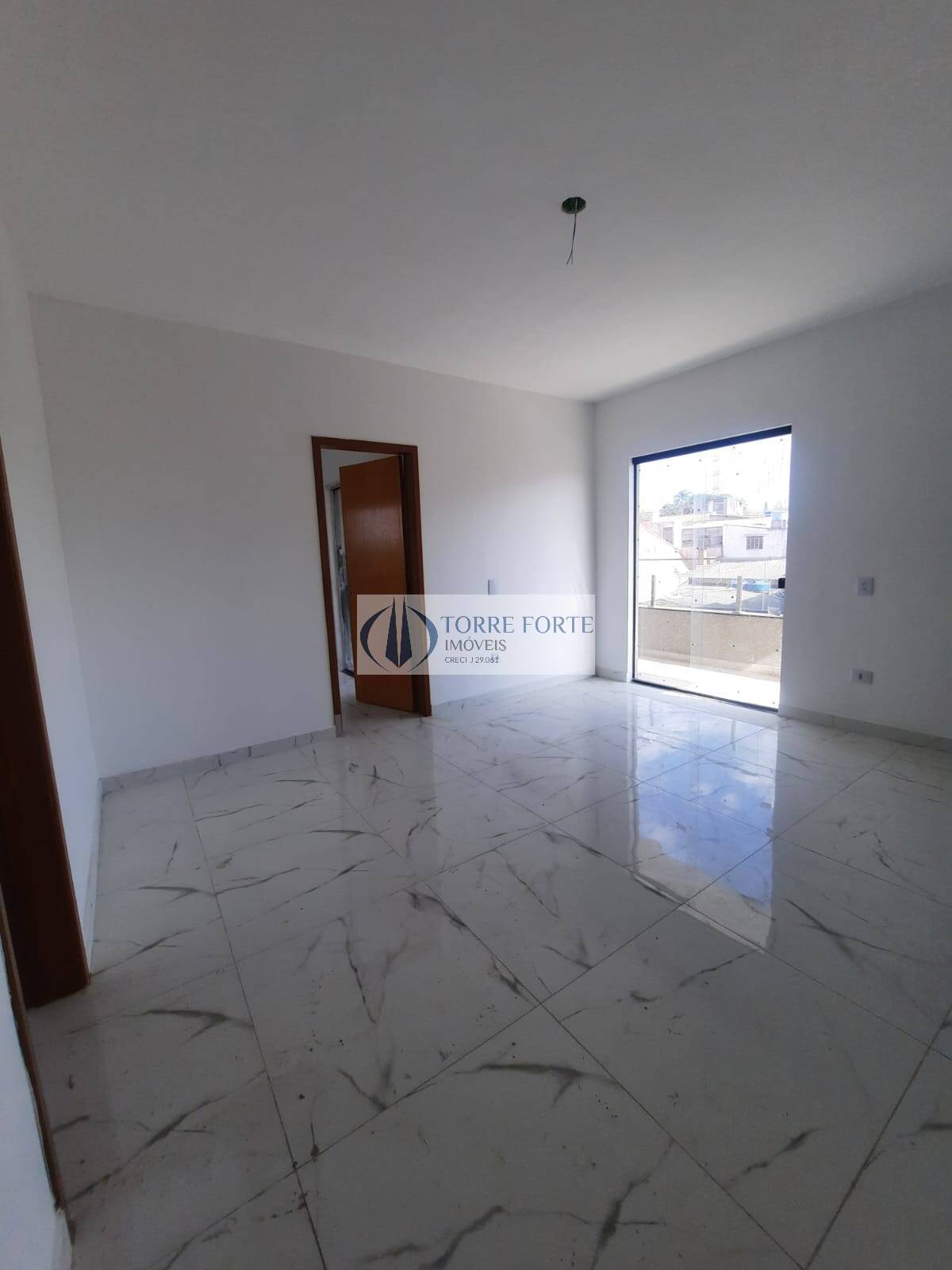 Apartamento à venda com 2 quartos, 64m² - Foto 5