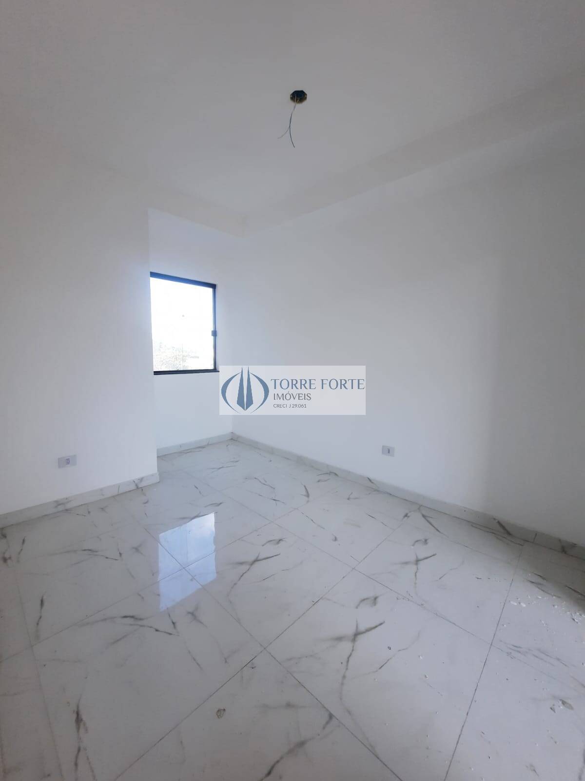 Apartamento à venda com 2 quartos, 64m² - Foto 11