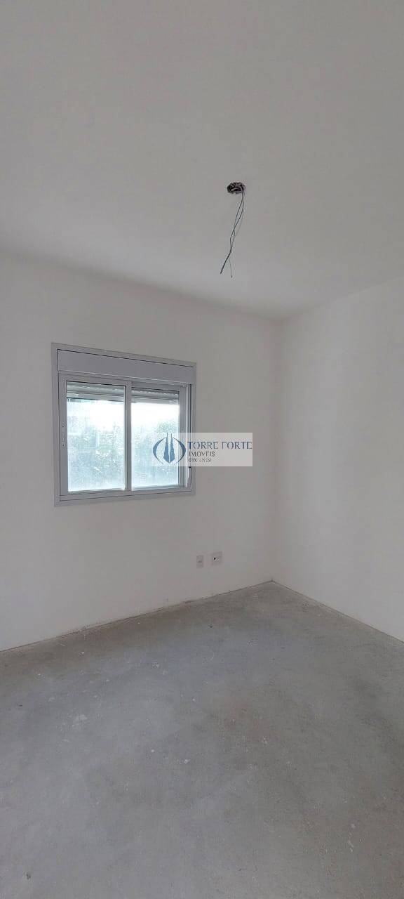 Apartamento à venda com 2 quartos, 68m² - Foto 5