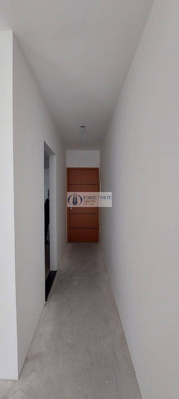 Apartamento à venda com 2 quartos, 68m² - Foto 3