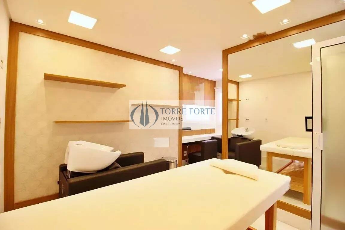 Apartamento à venda com 2 quartos, 68m² - Foto 13