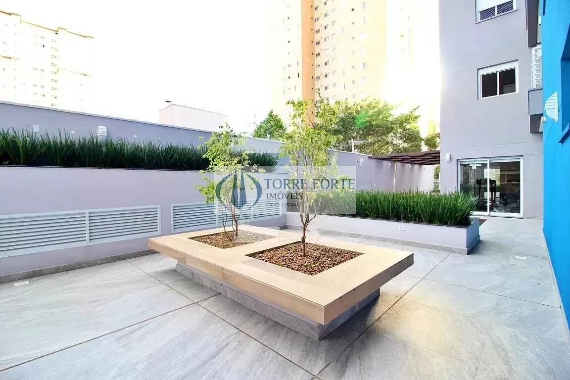 Apartamento à venda com 2 quartos, 68m² - Foto 18