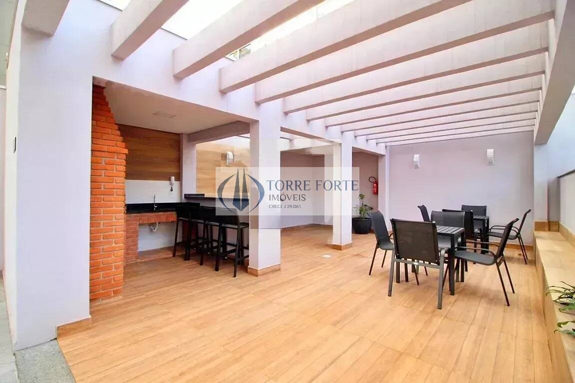 Apartamento à venda com 2 quartos, 68m² - Foto 17