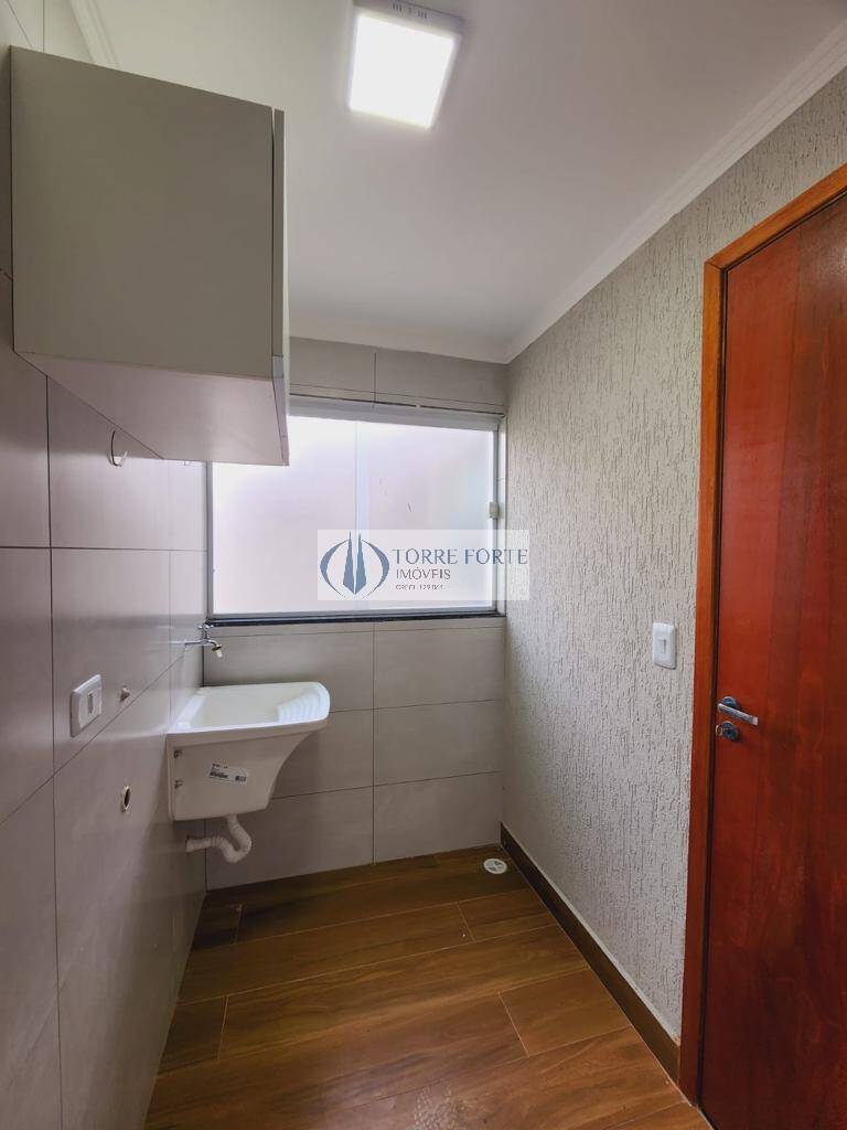 Apartamento à venda com 2 quartos, 41m² - Foto 12