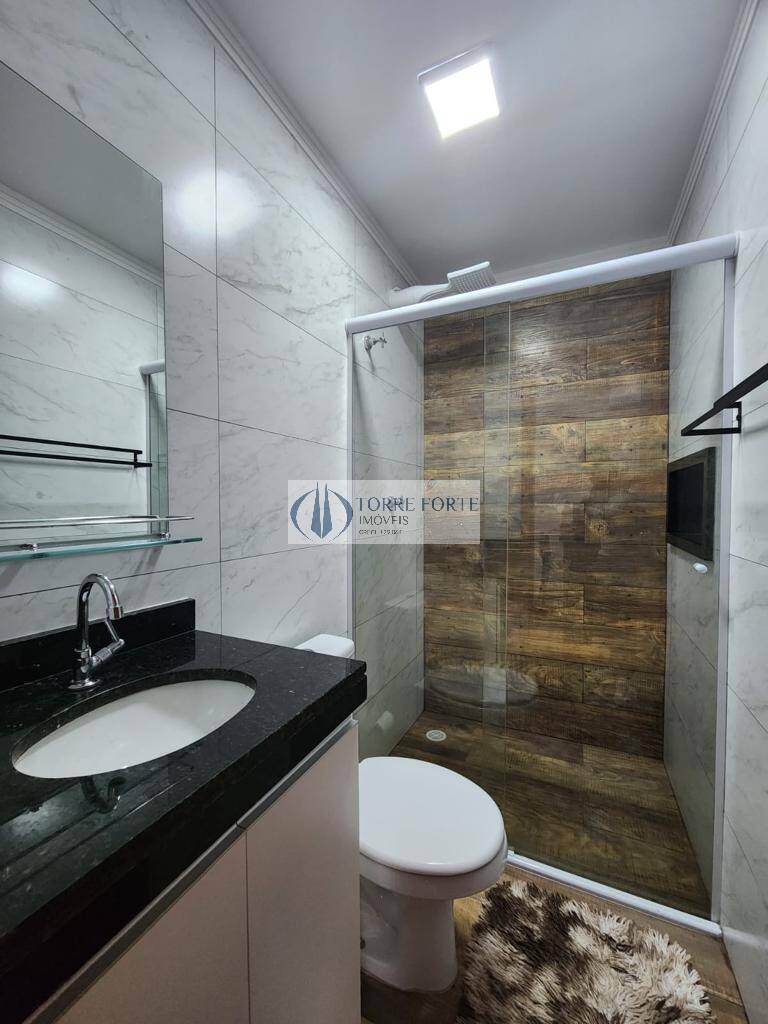 Apartamento à venda com 2 quartos, 41m² - Foto 13