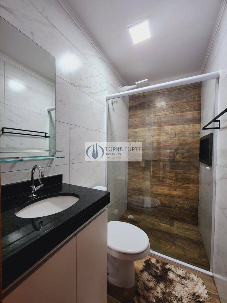 Apartamento à venda com 2 quartos, 41m² - Foto 15