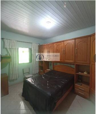 Casa à venda com 2 quartos, 160m² - Foto 7