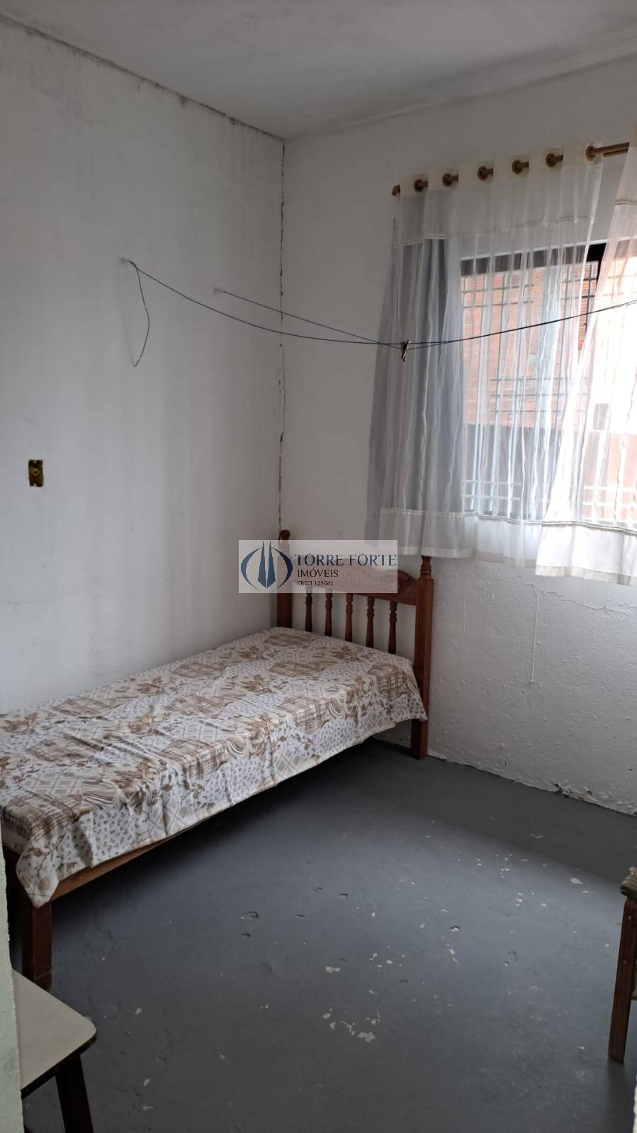 Casa à venda com 2 quartos, 220m² - Foto 17