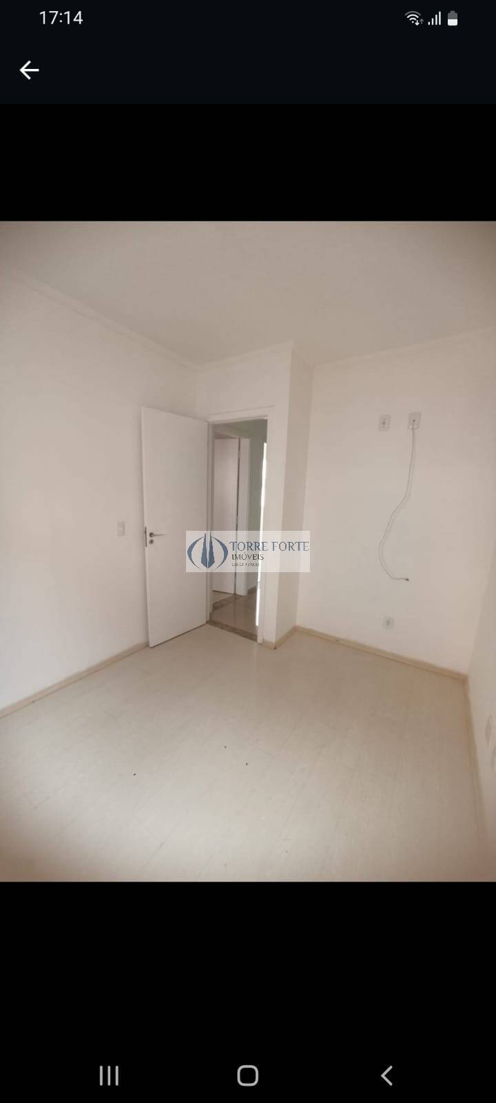 Sobrado à venda com 3 quartos, 110m² - Foto 2