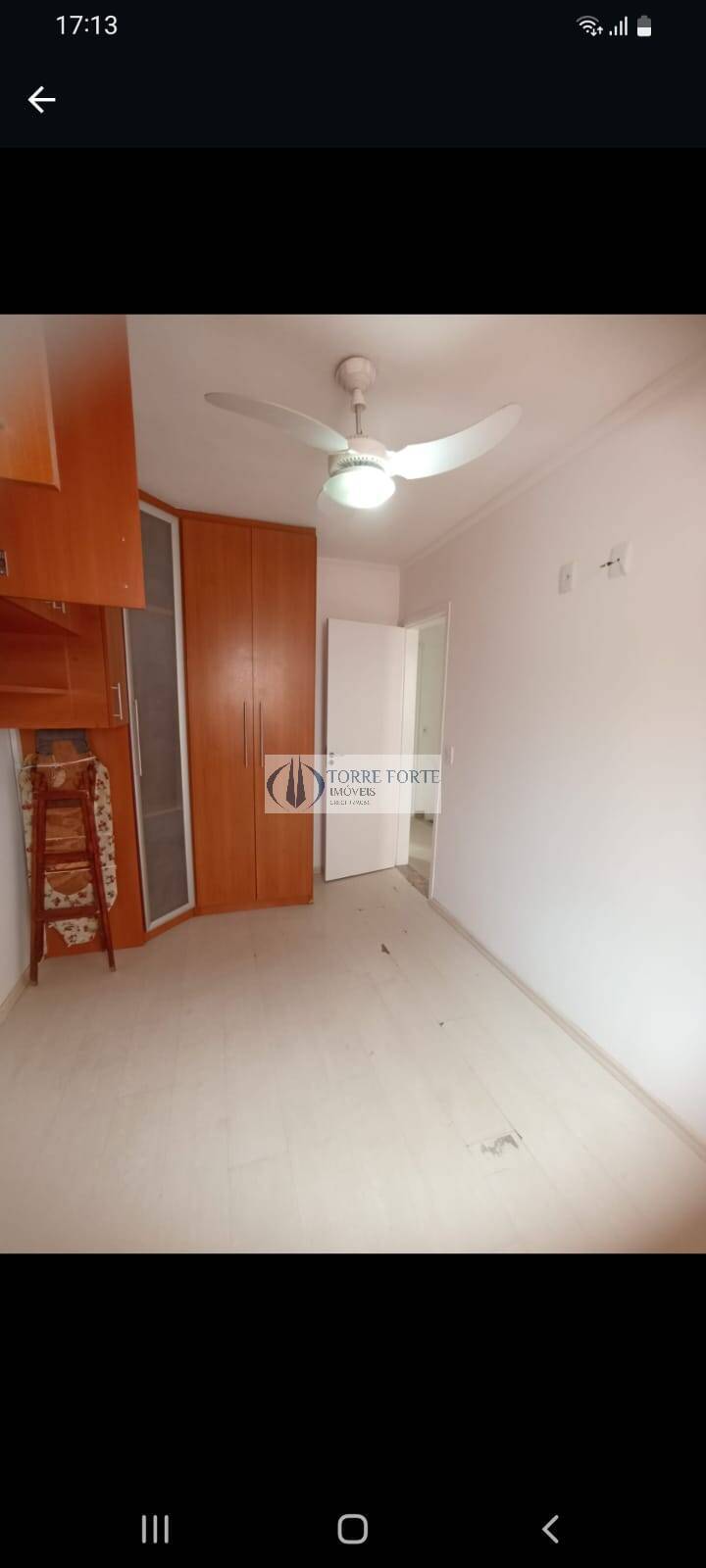 Sobrado à venda com 3 quartos, 110m² - Foto 6