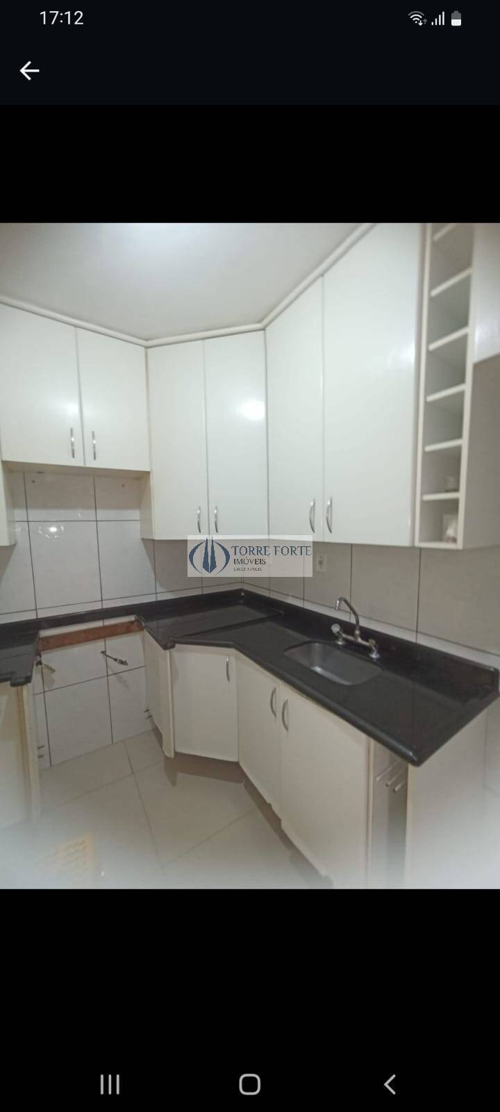 Sobrado à venda com 3 quartos, 110m² - Foto 7