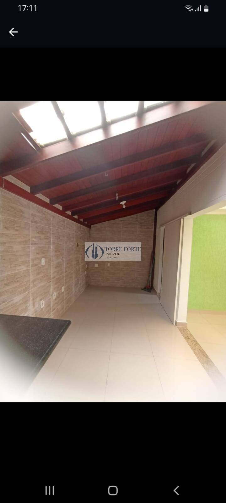 Sobrado à venda com 3 quartos, 110m² - Foto 10