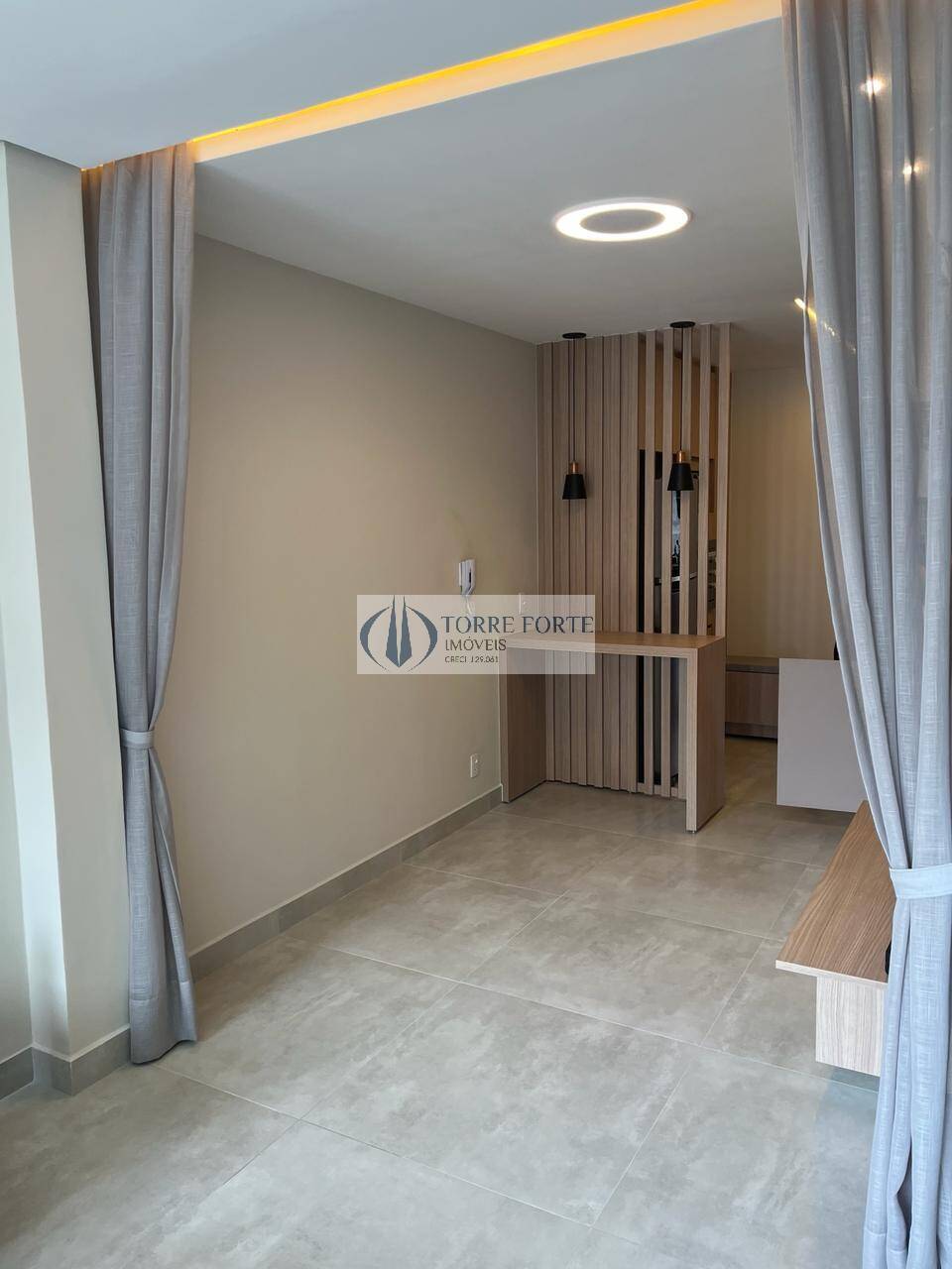 Apartamento à venda e aluguel com 1 quarto, 44m² - Foto 27