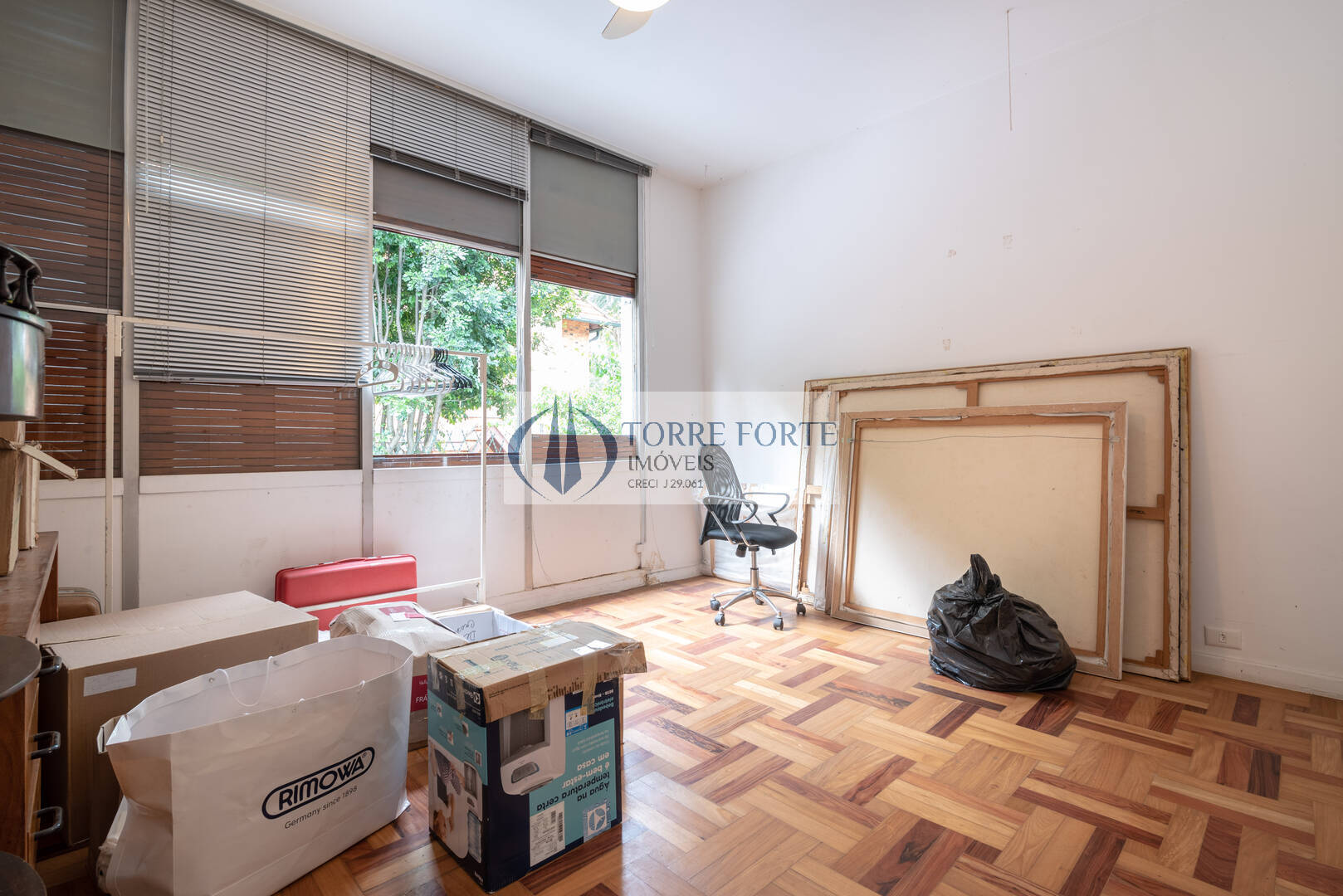 Prédio Inteiro para alugar, 764m² - Foto 34