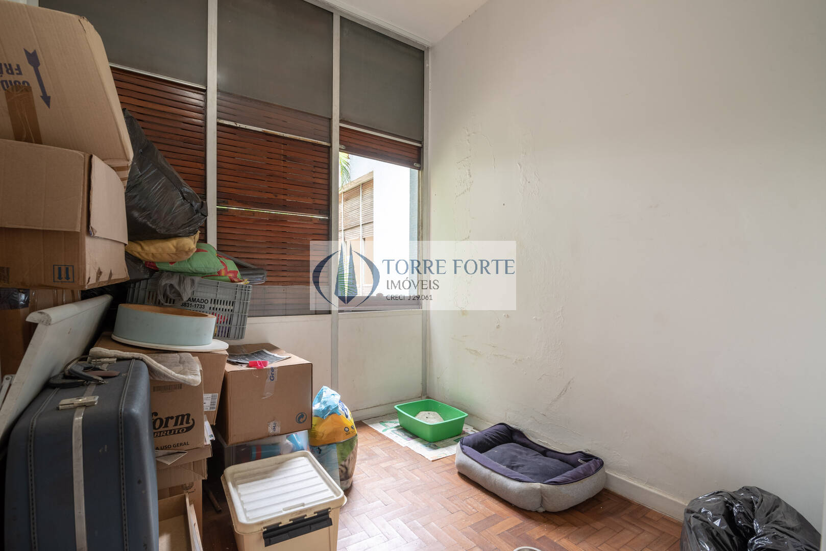 Prédio Inteiro para alugar, 764m² - Foto 35