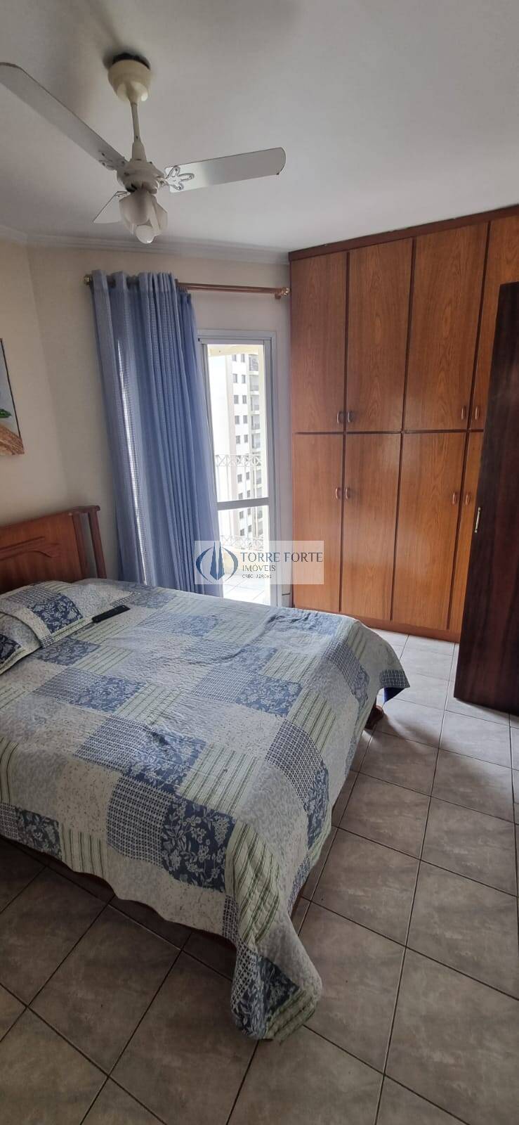 Apartamento à venda com 3 quartos, 70m² - Foto 4