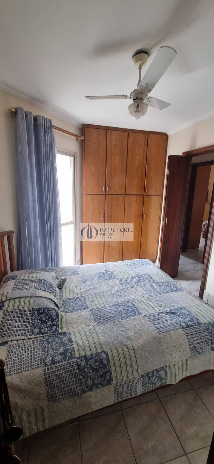 Apartamento à venda com 3 quartos, 70m² - Foto 7