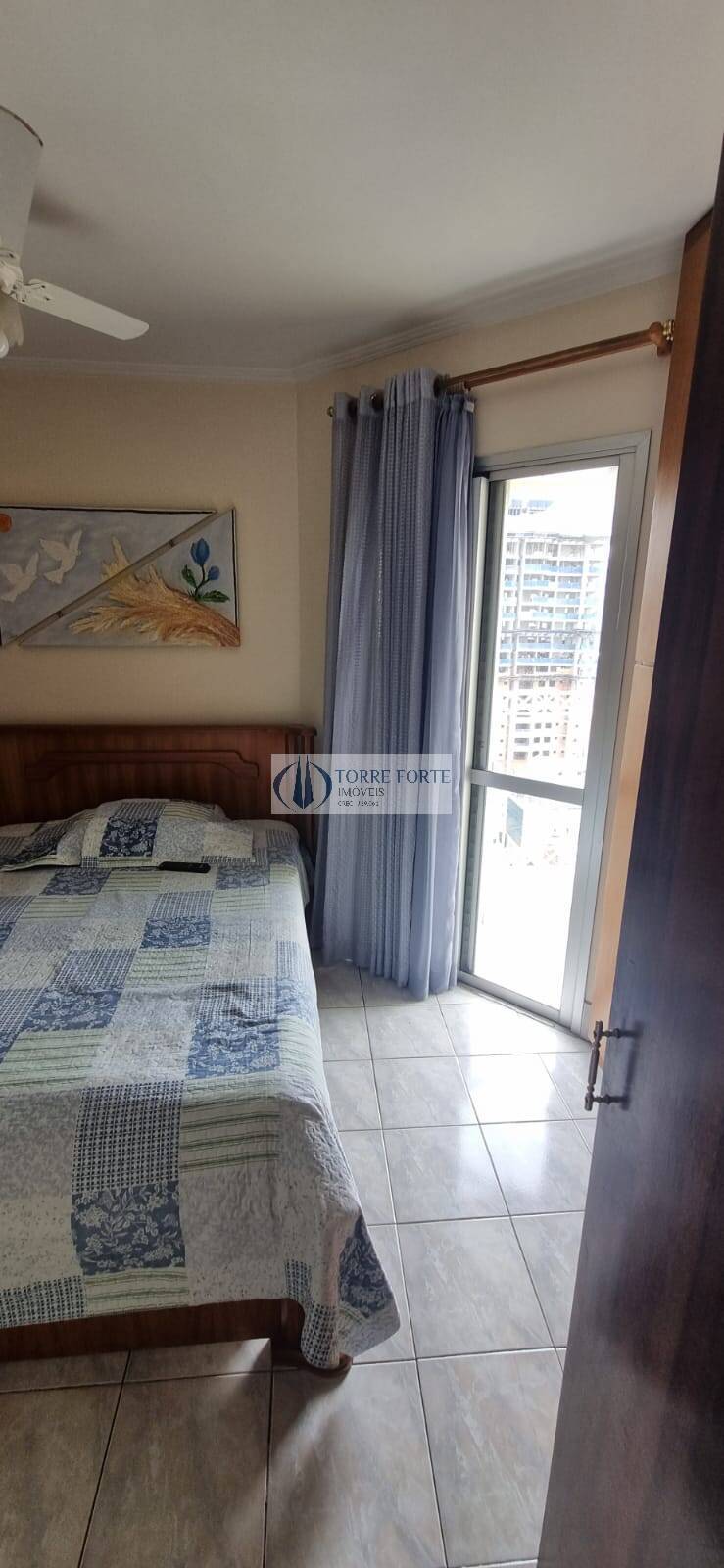 Apartamento à venda com 3 quartos, 70m² - Foto 6