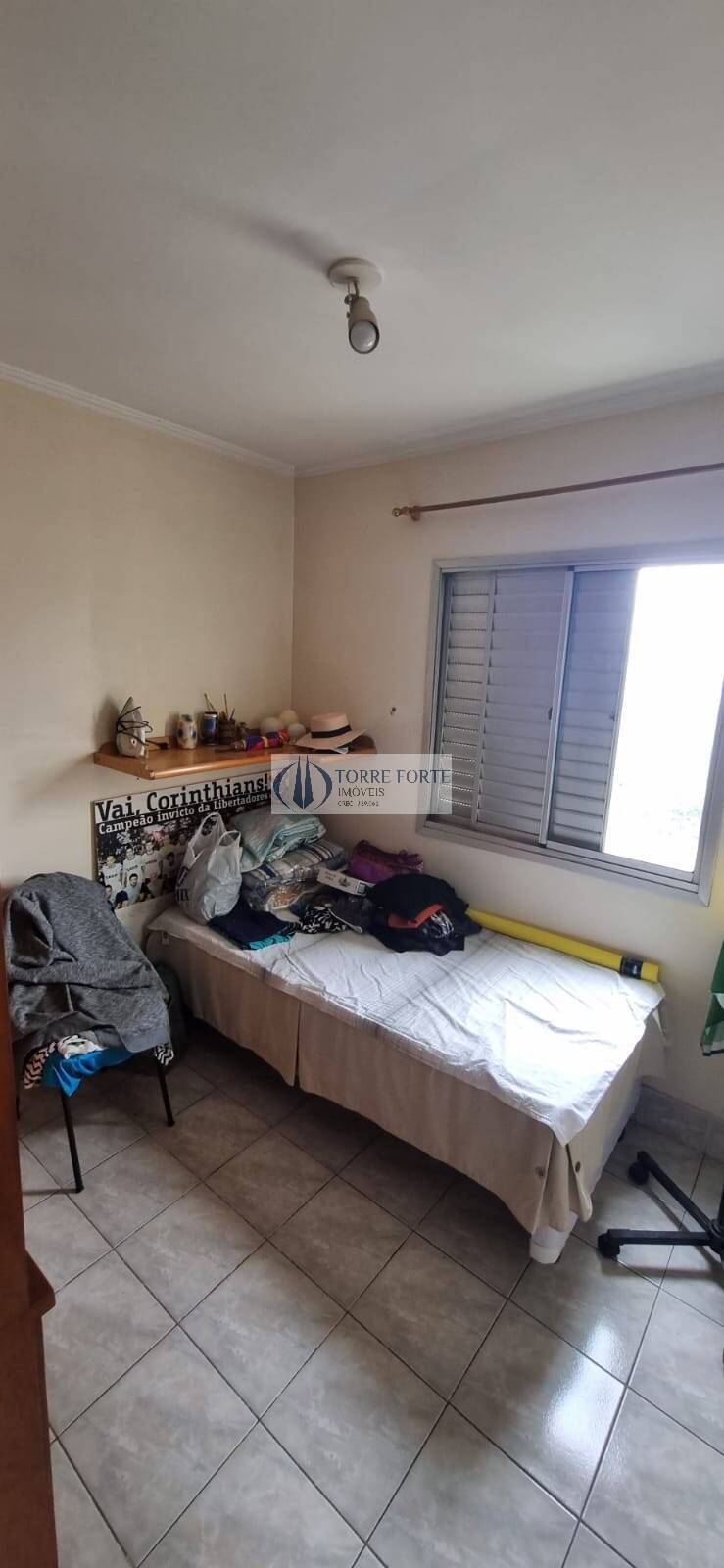 Apartamento à venda com 3 quartos, 70m² - Foto 12