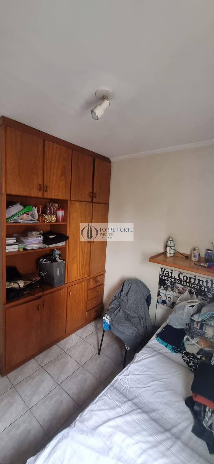 Apartamento à venda com 3 quartos, 70m² - Foto 14