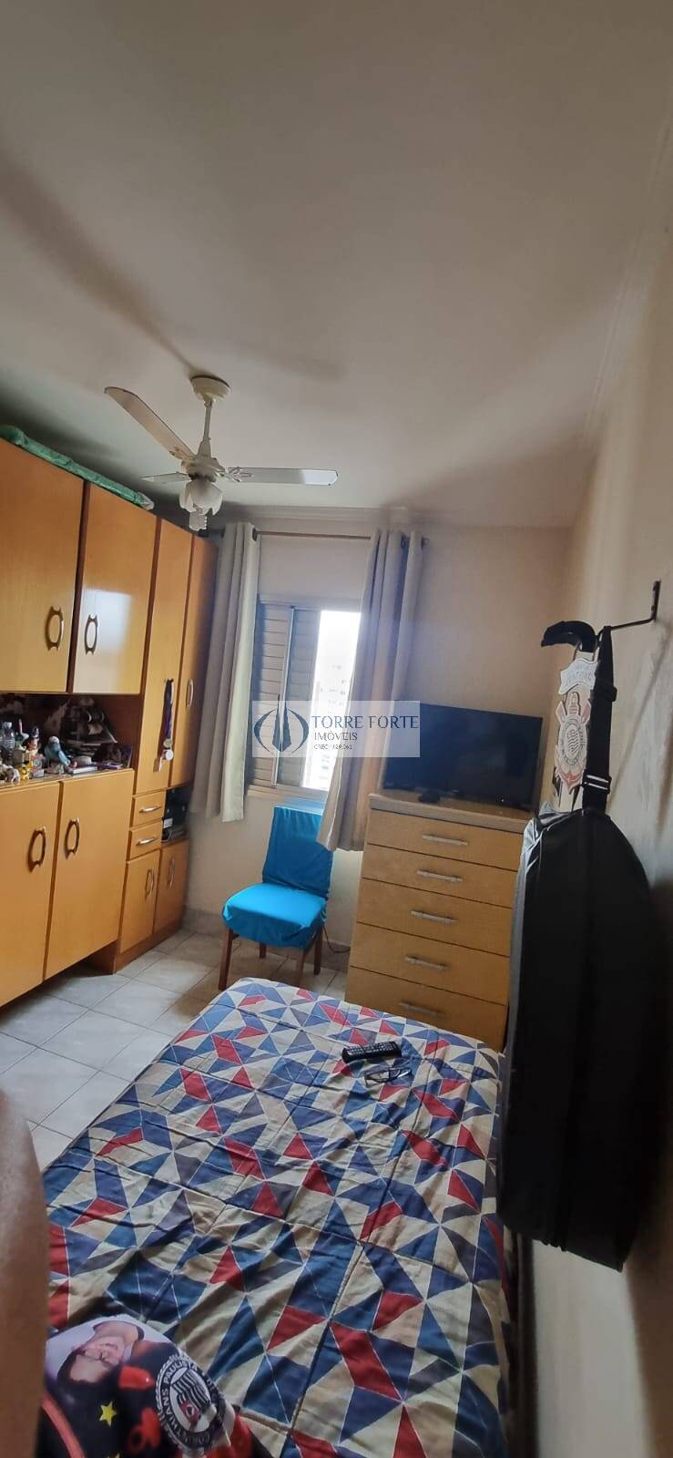 Apartamento à venda com 3 quartos, 70m² - Foto 16