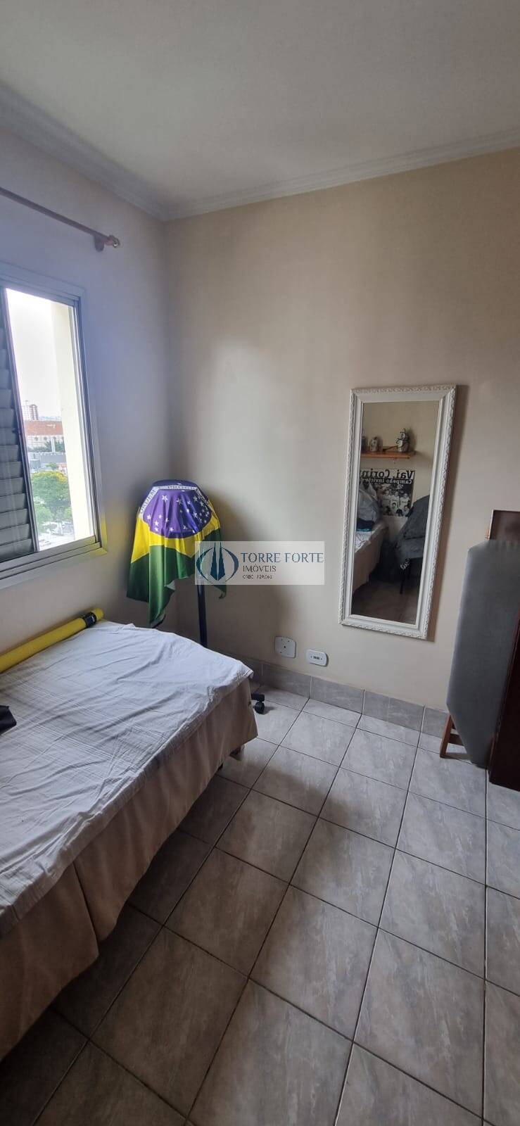 Apartamento à venda com 3 quartos, 70m² - Foto 13